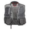 Жилет Simms Freestone Vest (Мужской; L; Pewter)